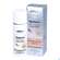 Hyaluron Nude Perfection Getoentes Fluid Sehr Heller Typ Lsf20 50ml, A-Nr.: 4914694 - 04