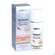 Hyaluron Nude Perfection Getoentes Fluid Sehr Heller Typ Lsf20 50ml, A-Nr.: 4914694 - 05