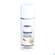 Hyaluron Nude Perfection Getoentes Fluid Sehr Heller Typ Lsf20 50ml, A-Nr.: 4914694 - 06