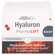 Hyaluron Pharma Lift Nacht 50ml, A-Nr.: 5181874 - 01