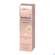 Hyaluron Teint Perfection Make-up Natural Ivory 30ml, A-Nr.: 4881291 - 02