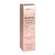Hyaluron Teint Perfection Make-up Natural Ivory 30ml, A-Nr.: 4881291 - 03