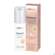 Hyaluron Teint Perfection Make-up Natural Ivory 30ml, A-Nr.: 4881291 - 04