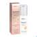 Hyaluron Teint Perfection Make-up Natural Ivory 30ml, A-Nr.: 4881291 - 05