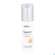 Hyaluron Teint Perfection Make-up Natural Ivory 30ml, A-Nr.: 4881291 - 06