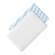 Hydroclean Wundkissen Oval 10x17cm 10st, A-Nr.: 5310722 - 02