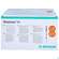 Sie sehen eine Packung Injektionsspritzen U.zubeh. Insulin/einmal-spr Omnican 50iu 0,5ml 0,30x12 100st, Produktbild: 01 Injektionsspritzen U.zubeh. Insulin/einmal-spr Omnican 50iu 0,5ml 0,30x12 100st, A-Nr.: 2659789 - 01