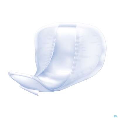 Inkontinenz Attends Einlagen For Men Shield 3 14st, A-Nr.: 3887133 - 06