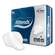 Sie sehen eine Packung Inkontinenz Attends Einlagen For Men Shield 3 14st, Produktbild: 06 Inkontinenz Attends Einlagen For Men Shield 3 14st, A-Nr.: 3887133 - 06