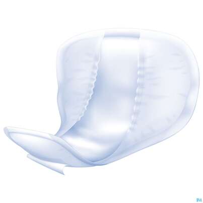 Inkontinenz Attends Einlagen For Men Shield 3 14st, A-Nr.: 3887133 - 05