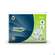 Sie sehen eine Packung Inkontinenz Attends Slip Flex L 9 26st, Produktbild: 01 Inkontinenz Attends Slip Flex L 9 26st, A-Nr.: 4271486 - 01