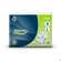 Sie sehen eine Packung Inkontinenz Attends Slip Flex L 9 26st, Produktbild: 02 Inkontinenz Attends Slip Flex L 9 26st, A-Nr.: 4271486 - 02
