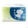 Sie sehen eine Packung Inkontinenz Attends Slip Flex L 9 26st, Produktbild: 03 Inkontinenz Attends Slip Flex L 9 26st, A-Nr.: 4271486 - 03