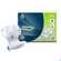 Sie sehen eine Packung Inkontinenz Attends Slip Flex L 9 26st, Produktbild: 04 Inkontinenz Attends Slip Flex L 9 26st, A-Nr.: 4271486 - 04