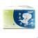 Sie sehen eine Packung Inkontinenz Attends Slip Flex M 10 22st, Produktbild: 04 Inkontinenz Attends Slip Flex M 10 22st, A-Nr.: 4271575 - 04