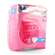 Inkontinenz Molicare Premium/lady/pants Tropfen 7 Large 7st, A-Nr.: 4918864 - 02