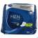 Inkontinenz Molicare Premium/men Pad Tropfen 3 14st, A-Nr.: 4918746 - 01