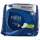 Inkontinenz Molicare Premium/men Pad Tropfen 3 14st, A-Nr.: 4918746 - 01