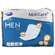 Sie sehen eine Packung Inkontinenz Molicare Premium/men Pad Tropfen 5 14st, Produktbild: 01 Inkontinenz Molicare Premium/men Pad Tropfen 5 14st, A-Nr.: 4918769 - 01