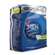 Sie sehen eine Packung Inkontinenz Molicare Premium/men/pants Tropfen 5 Medium 8st, Produktbild: 06 Inkontinenz Molicare Premium/men/pants Tropfen 5 Medium 8st, A-Nr.: 4918893 - 06