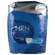 Inkontinenz Molicare Premium/men/pants Tropfen 7 Large 7st, A-Nr.: 4918924 - 01