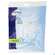 Inkontinenz Tena Fix Hoeschen Spezial Cotton Xl 756607 1st, A-Nr.: 4843072 - 01
