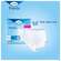 Inkontinenz Tena Pants Plus Xxl Bariatric Essity 12st, A-Nr.: 4933355 - 04