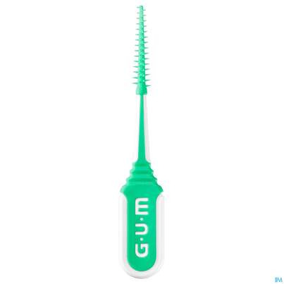 Interdentalbuersten Gum Soft-picks Comfort Flex Mint Medium Nr 67 80st, A-Nr.: 5723507 - 03