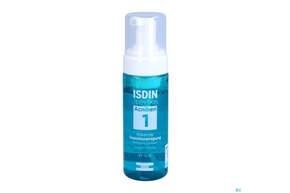 Isdin Acniben/teen Klaerender Reinigungsschaum 150ml, A-Nr.: 5589374 - 01