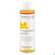 Johanniskraut Naturkosmetik Badeoel 150ml, A-Nr.: 5733641 - 01