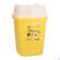 Kanuelensammler Medibox 9,1l Nr 91 1st, A-Nr.: 4918410 - 03