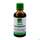 Kapuzinerkresse Tinktur Phytopharma 50ml, A-Nr.: 5227263 - 02