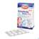 Kieselerde Zink Kupfer +biotin Tabl-abtei 56st, A-Nr.: 3461026 - 04