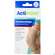 Sie sehen eine Packung Kniegelenksbandagen Actimove Everyday Support Geschlossene Patella Gr L 41-46cm 75575 1st, Produktbild: 01 Kniegelenksbandagen Actimove Everyday Support Geschlossene Patella Gr L 41-46cm 75575 1st, A-Nr.: 5263508 - 01