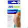 Sie sehen eine Packung Kniegelenksbandagen Actimove Everyday Support Geschlossene Patella Gr M 36-41cm 75575 1st, Produktbild: 01 Kniegelenksbandagen Actimove Everyday Support Geschlossene Patella Gr M 36-41cm 75575 1st, A-Nr.: 5263483 - 01