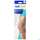 Kniegelenksbandagen Actimove Everyday Support Stabilisierungsstaebe Gr L 41-46cm 75575 1st, A-Nr.: 5263454 - 01