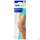 Kniegelenksbandagen Actimove Everyday Support Stabilisierungsstaebe Gr S 31-36cm 75575 1st, A-Nr.: 5263431 - 01