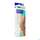 Kniegelenksbandagen Actimove Everyday Support Stabilisierungsstaebe Gr S 31-36cm 75575 1st, A-Nr.: 5263431 - 02