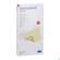 Sie sehen eine Packung Kompressen Grassolind Neutral Salbenkompresse Steril 10x 20cm 30st, Produktbild: 05 Kompressen Grassolind Neutral Salbenkompresse Steril 10x 20cm 30st, A-Nr.: 1232646 - 05