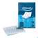 Sie sehen eine Packung Krankenunterlagen Attends Cover Dri Plus 40x 60cm 300st, Produktbild: 02 Krankenunterlagen Attends Cover Dri Plus 40x 60cm 300st, A-Nr.: 3887481 - 02