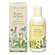 Sie sehen eine Packung L Erbolario Bad +duschgel Regine Dei Prati Maedesuess 036.6 250ml, Produktbild: 01 L Erbolario Bad +duschgel Regine Dei Prati Maedesuess 036.6 250ml, A-Nr.: 4246560 - 01