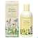 Sie sehen eine Packung L Erbolario Bad +duschgel Regine Dei Prati Maedesuess 036.6 250ml, Produktbild: 02 L Erbolario Bad +duschgel Regine Dei Prati Maedesuess 036.6 250ml, A-Nr.: 4246560 - 02