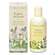 Sie sehen eine Packung L Erbolario Bad +duschgel Regine Dei Prati Maedesuess 036.6 250ml, Produktbild: 03 L Erbolario Bad +duschgel Regine Dei Prati Maedesuess 036.6 250ml, A-Nr.: 4246560 - 03