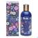 L Erbolario Badeschaum Duschgel Danza Di Fiori 036.2 250ml, A-Nr.: 4941478 - 01