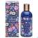 L Erbolario Badeschaum Duschgel Danza Di Fiori 036.2 250ml, A-Nr.: 4941478 - 02