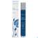 Sie sehen eine Packung L Erbolario Eau De Parfum Fore Dell Onda 066.0 15ml, Produktbild: 01 L Erbolario Eau De Parfum Fore Dell Onda 066.0 15ml, A-Nr.: 5157255 - 01