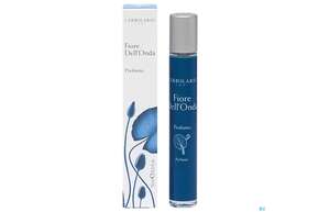 L Erbolario Eau De Parfum Fore Dell Onda 066.0 15ml, A-Nr.: 5157255 - 01