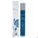 Sie sehen eine Packung L Erbolario Eau De Parfum Fore Dell Onda 066.0 15ml, Produktbild: 02 L Erbolario Eau De Parfum Fore Dell Onda 066.0 15ml, A-Nr.: 5157255 - 02