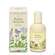 Sie sehen eine Packung L Erbolario Eau De Parfum Regine Dei Prati 066.6 50ml, Produktbild: 01 L Erbolario Eau De Parfum Regine Dei Prati 066.6 50ml, A-Nr.: 4246548 - 01