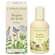 Sie sehen eine Packung L Erbolario Eau De Parfum Regine Dei Prati 066.6 50ml, Produktbild: 02 L Erbolario Eau De Parfum Regine Dei Prati 066.6 50ml, A-Nr.: 4246548 - 02
